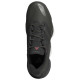 Adidas Stabil 16 M